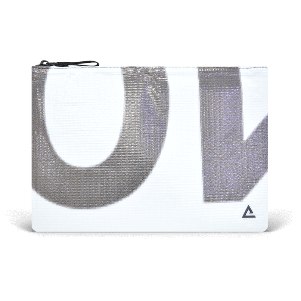 Charlie Pouch