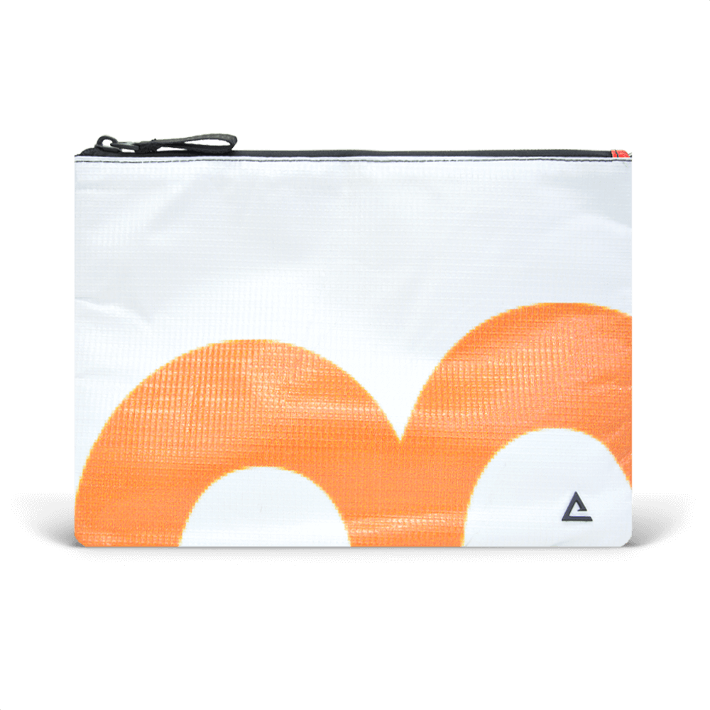 Charlie Pouch