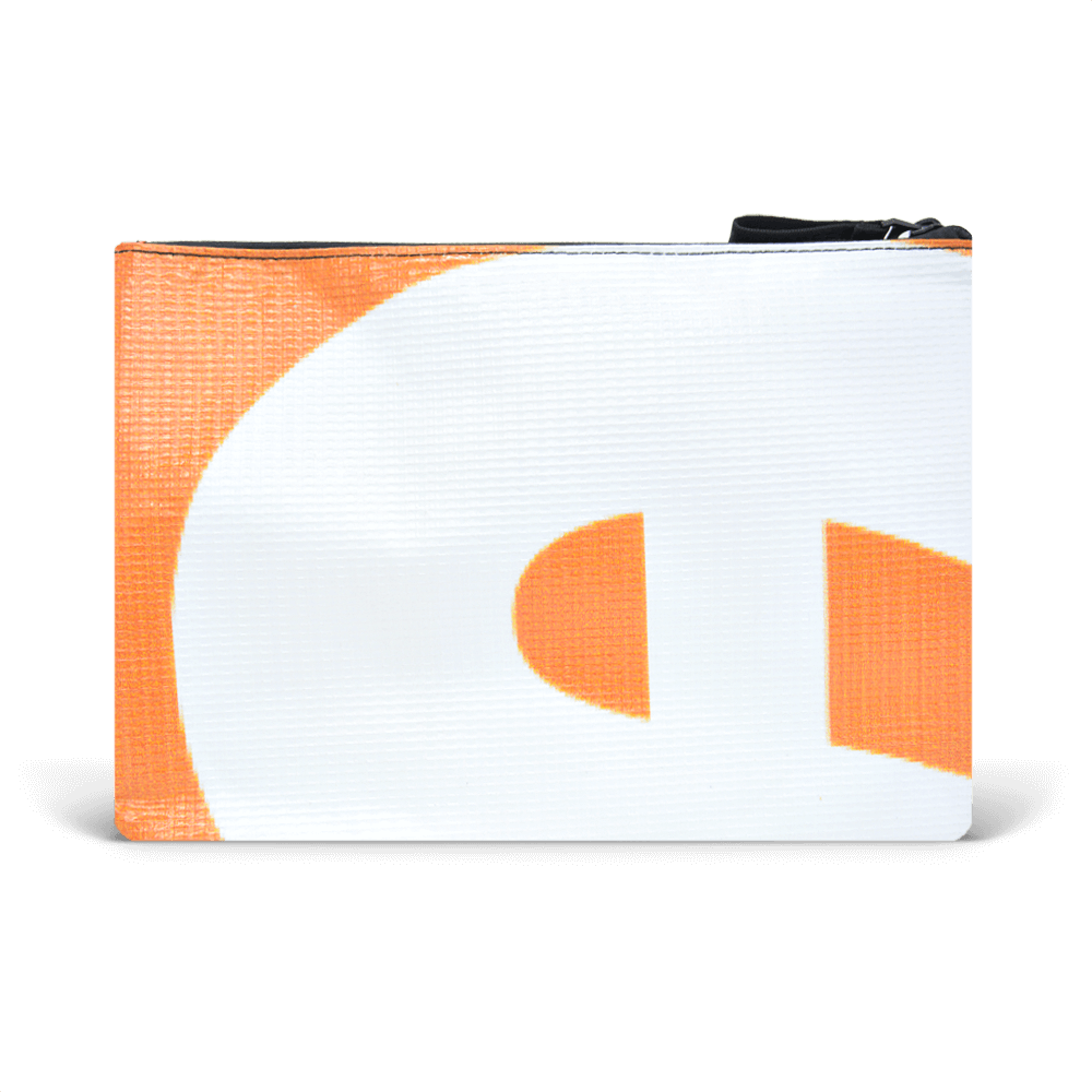 Charlie Pouch