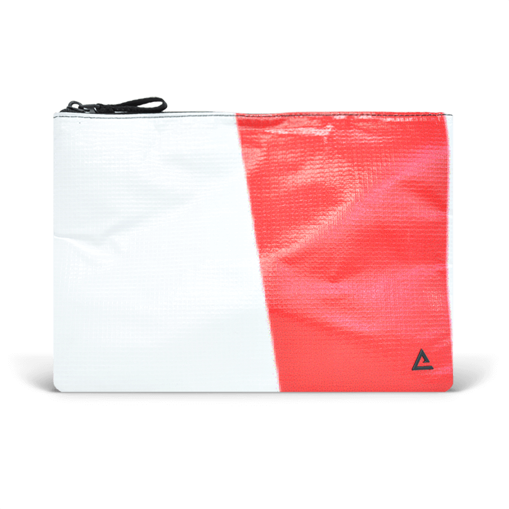 Charlie Pouch