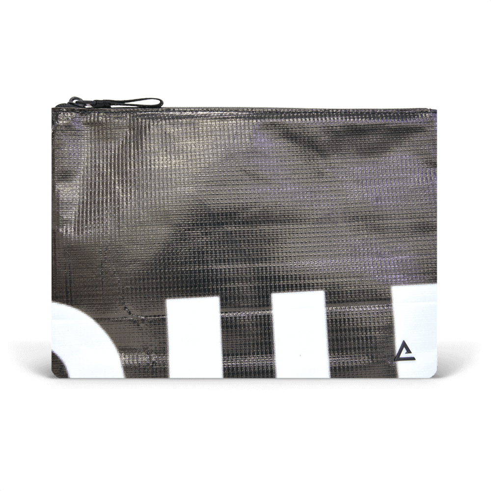 Charlie Pouch