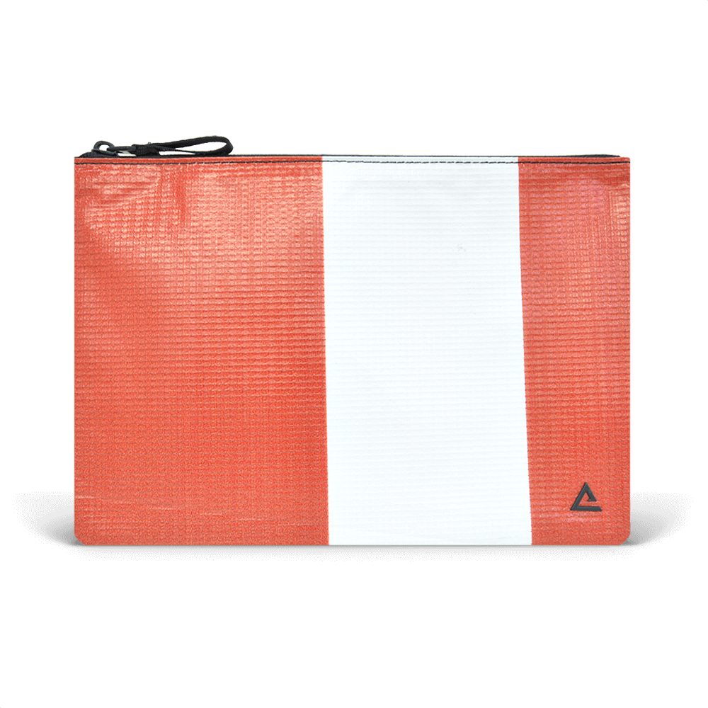 Charlie Pouch
