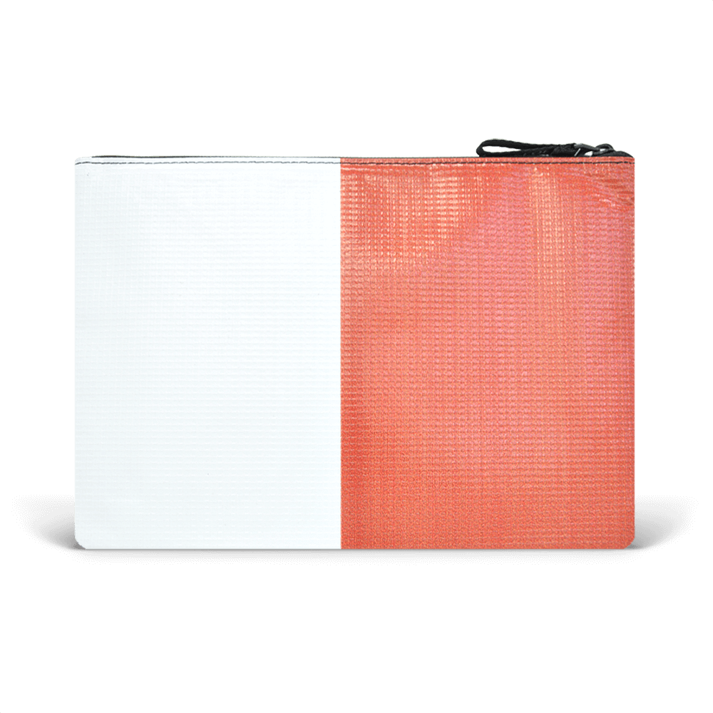 Charlie Pouch
