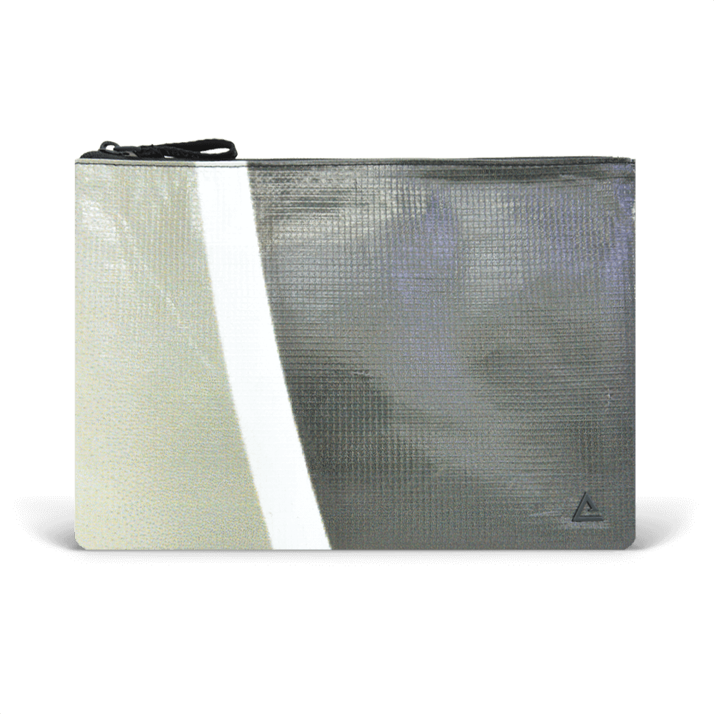 Charlie Pouch