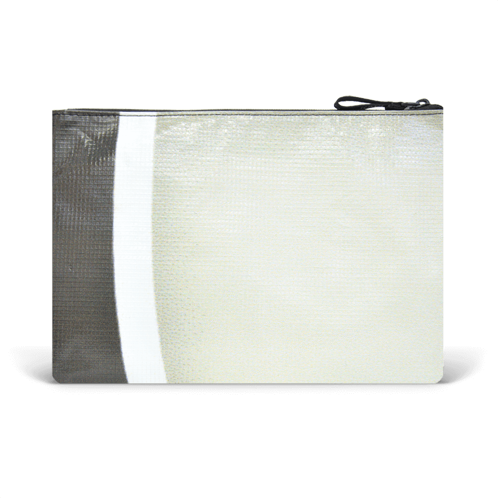 Charlie Pouch