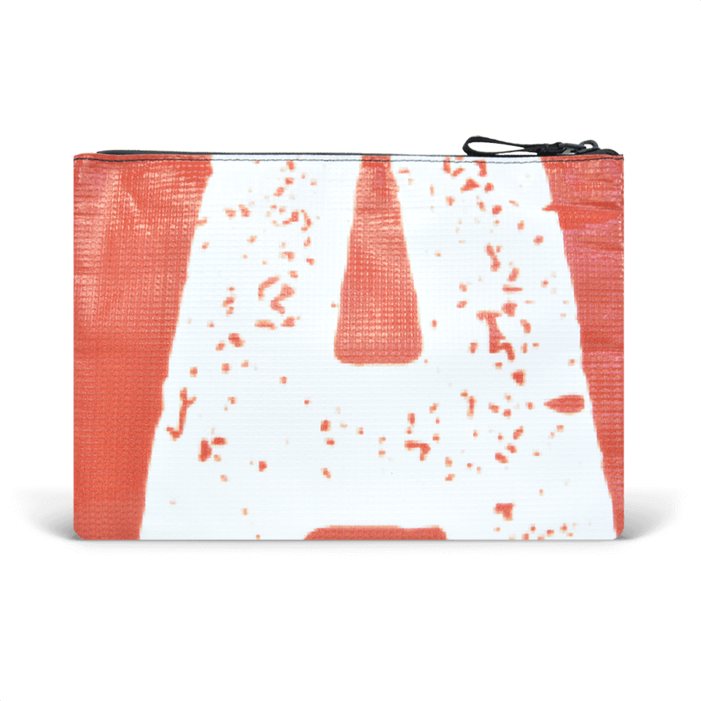 Charlie Pouch