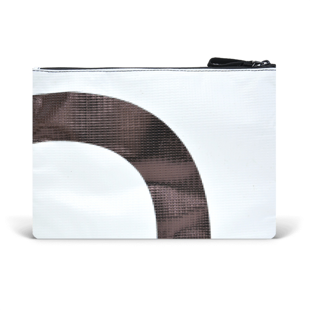 Charlie Pouch