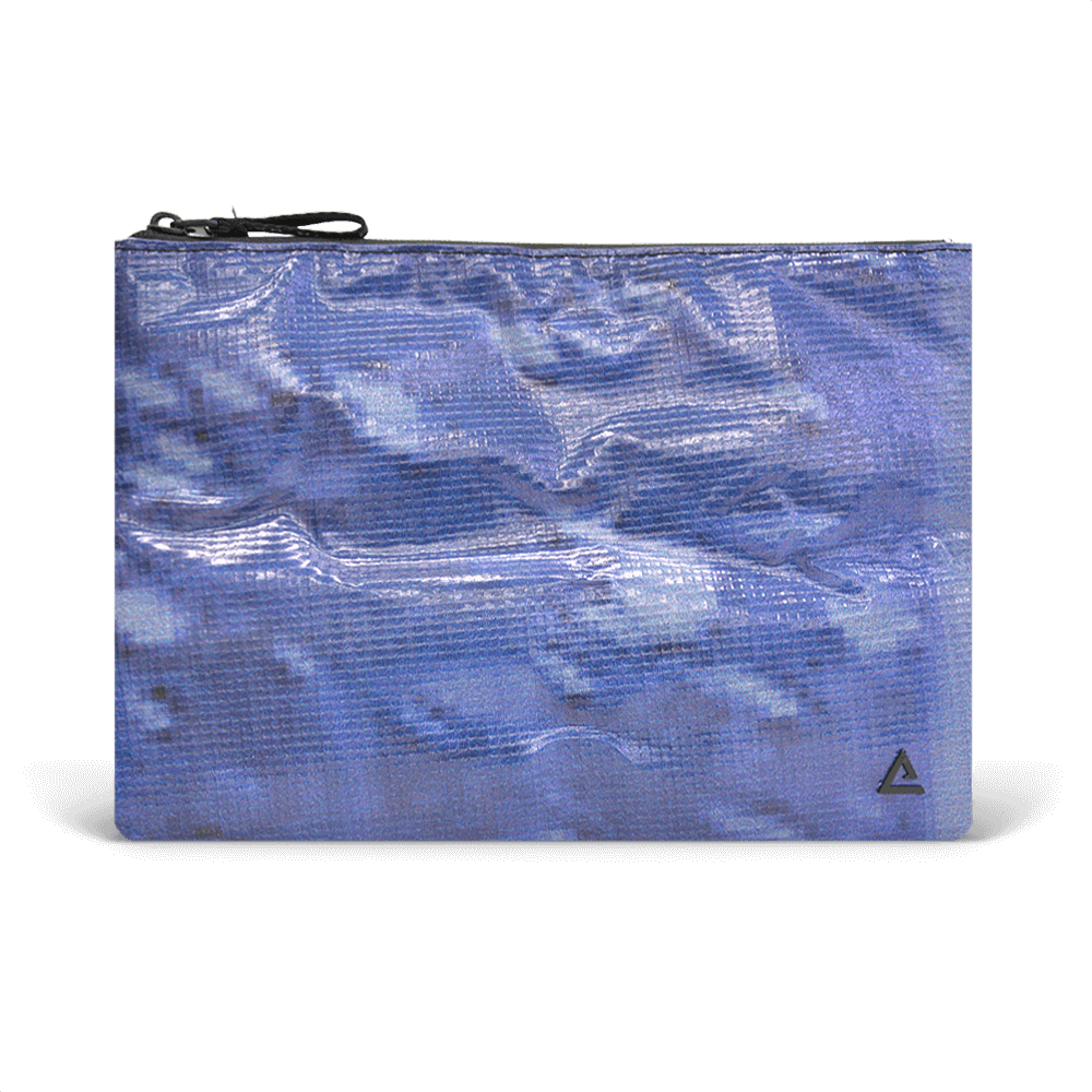Charlie Pouch