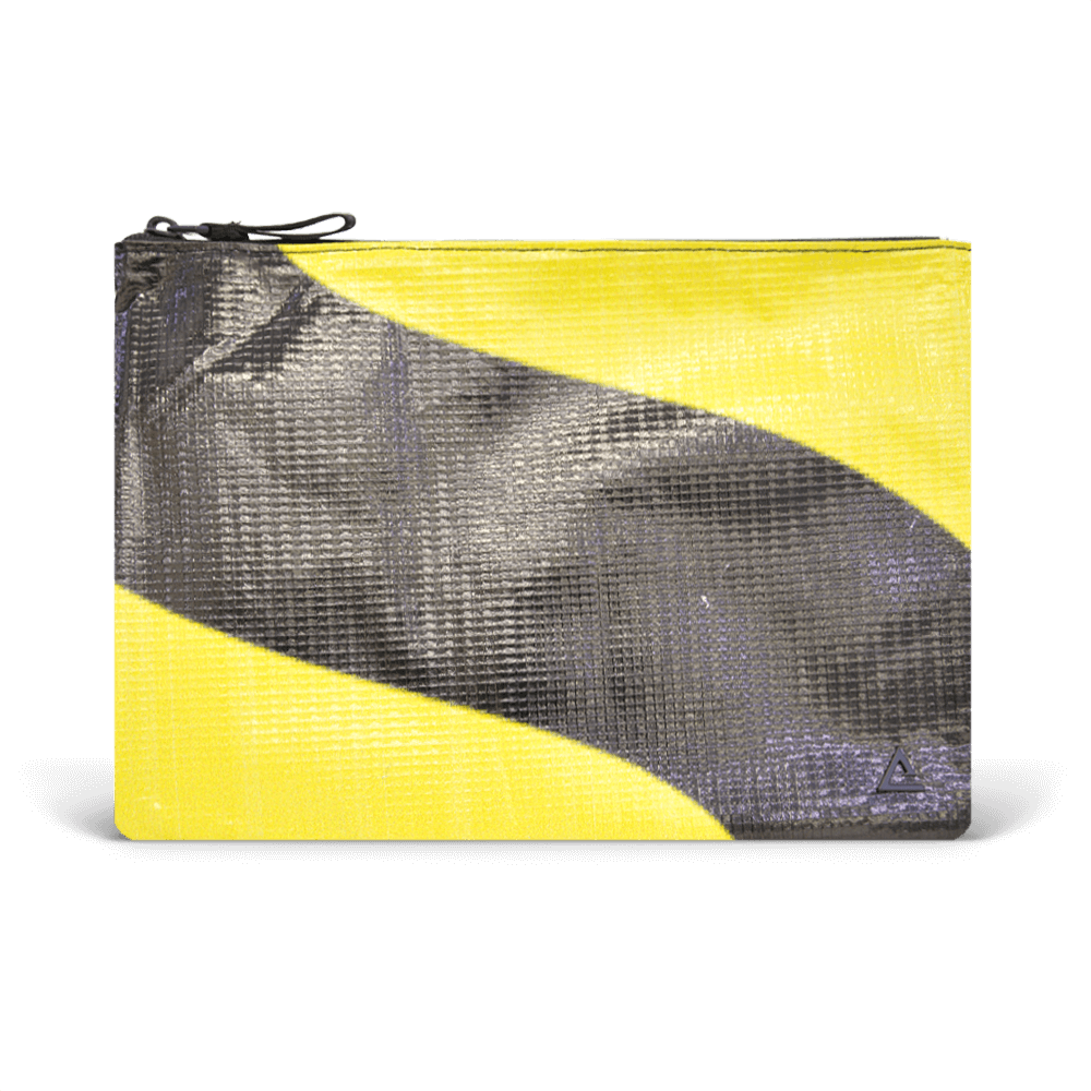Charlie Pouch