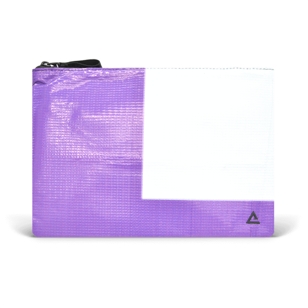 Charlie Pouch