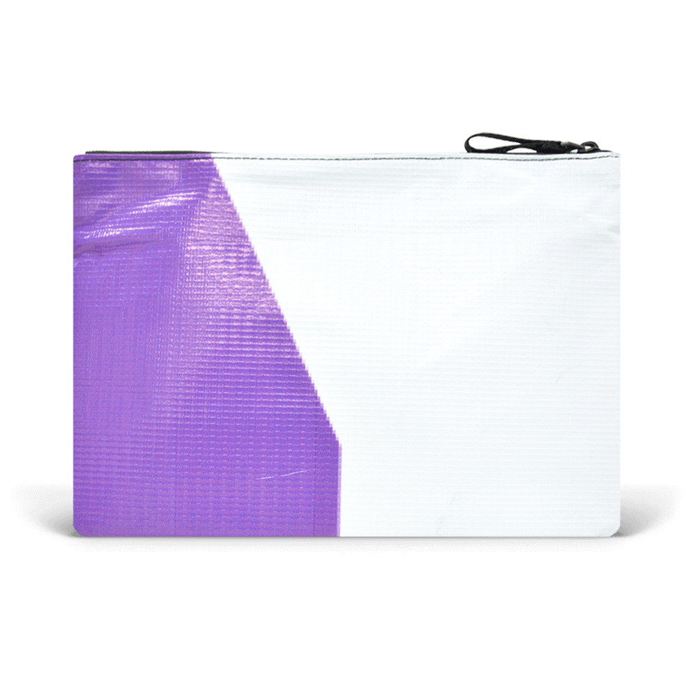 Charlie Pouch