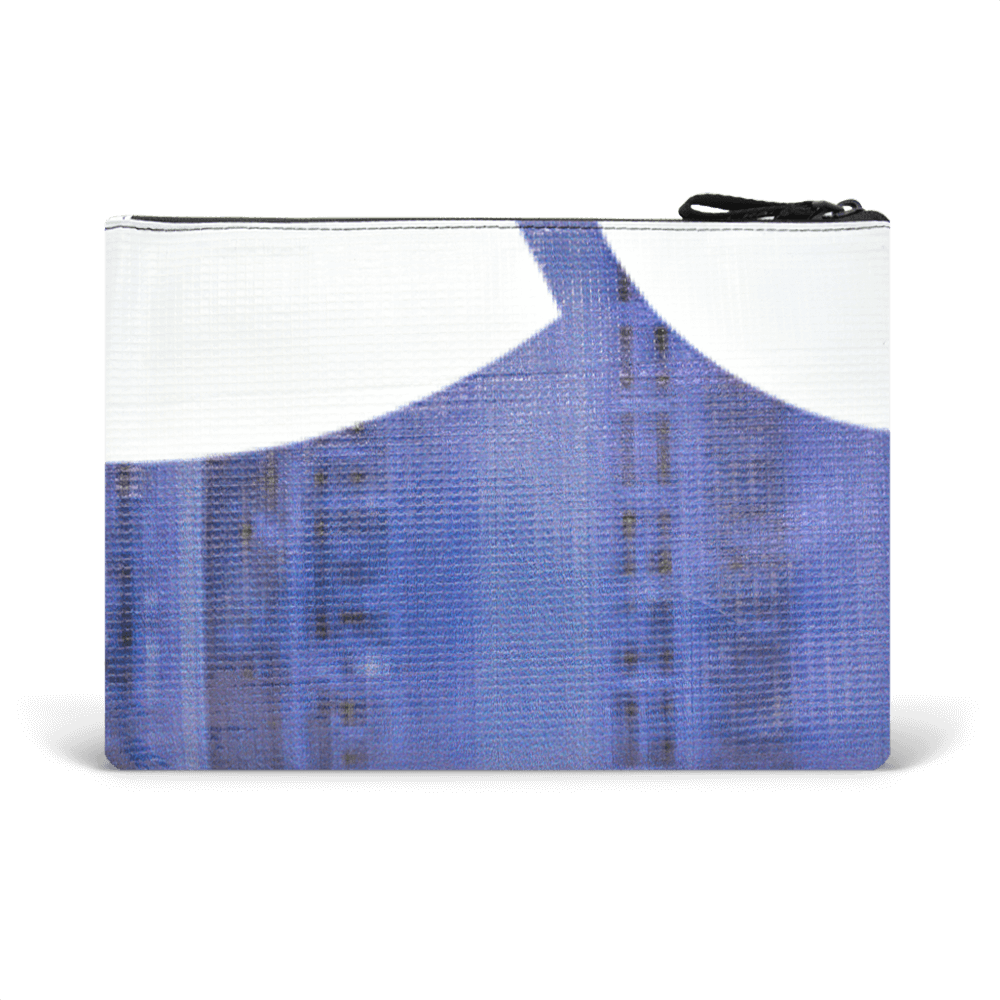 Charlie Pouch