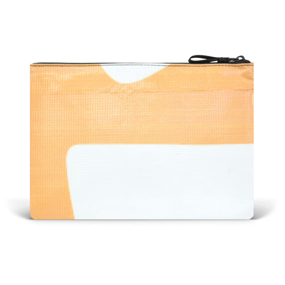 Charlie Pouch