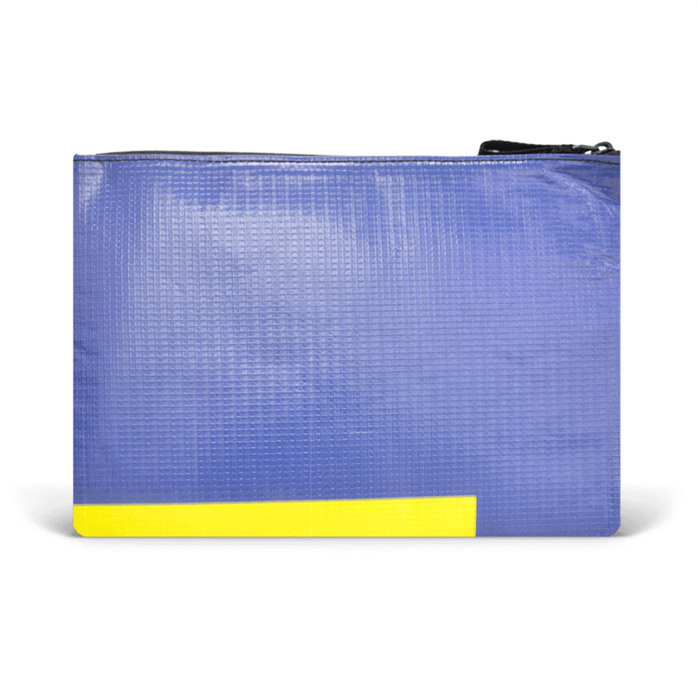 Charlie Pouch