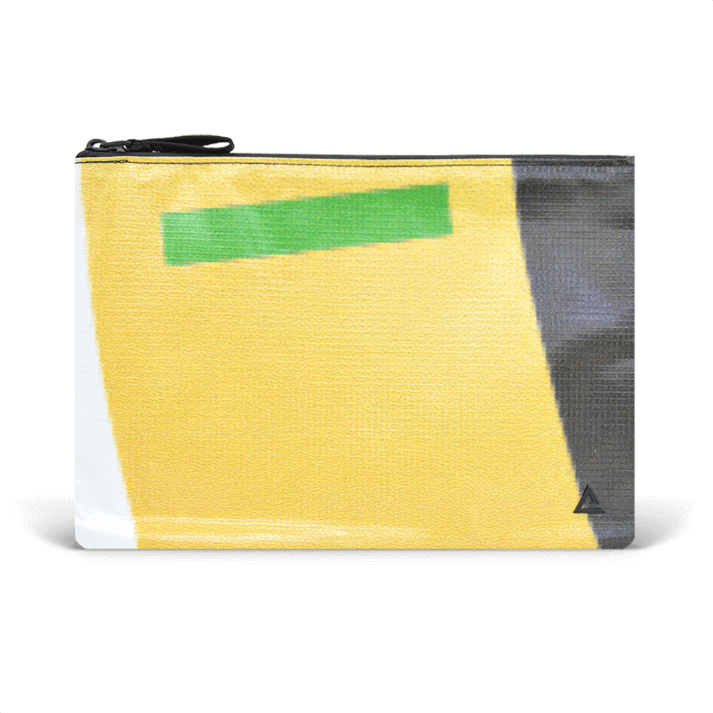 Charlie Pouch