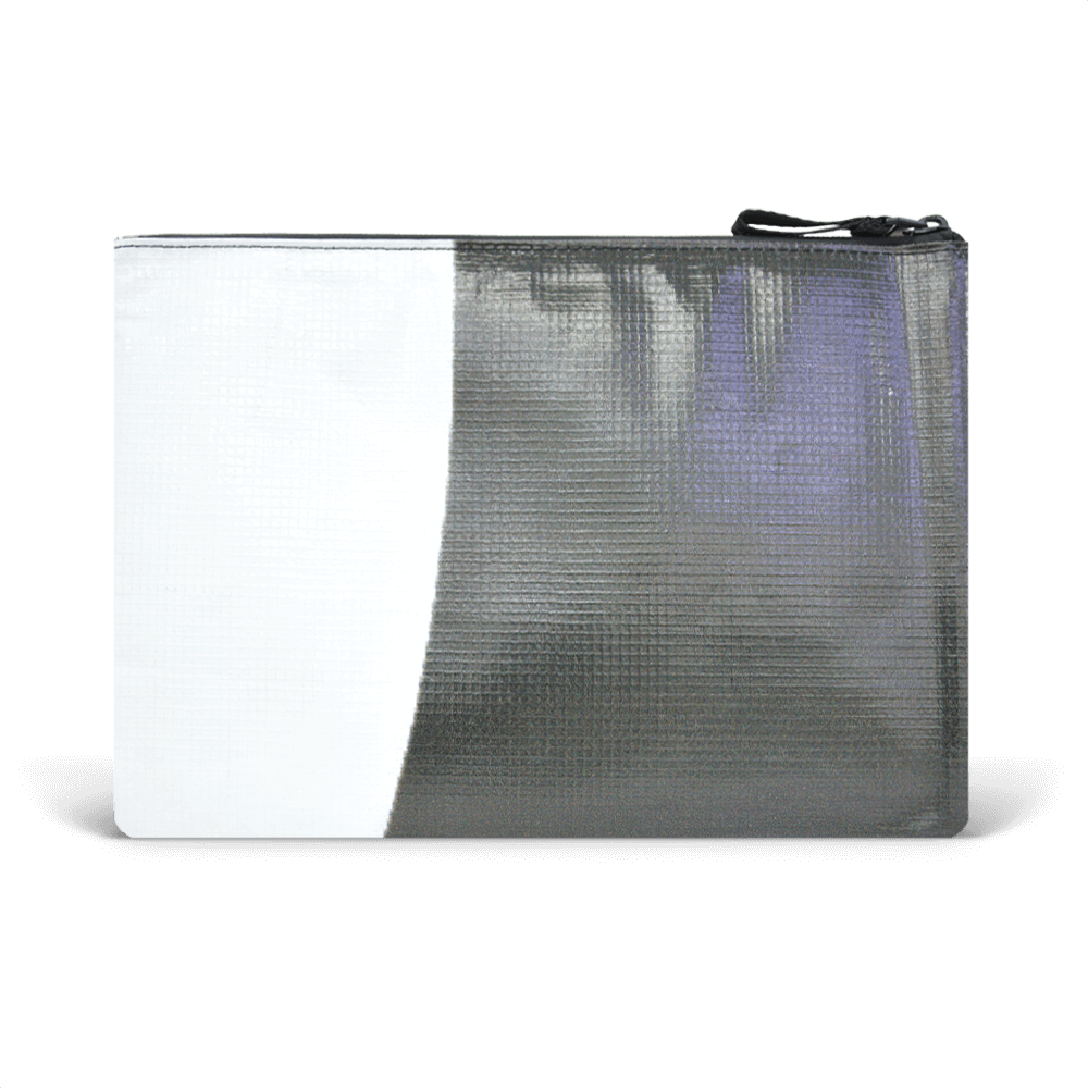 Charlie Pouch