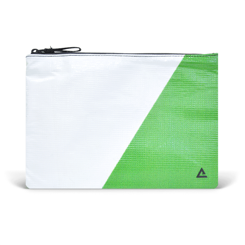 Charlie Pouch