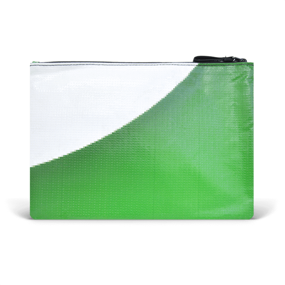 Charlie Pouch