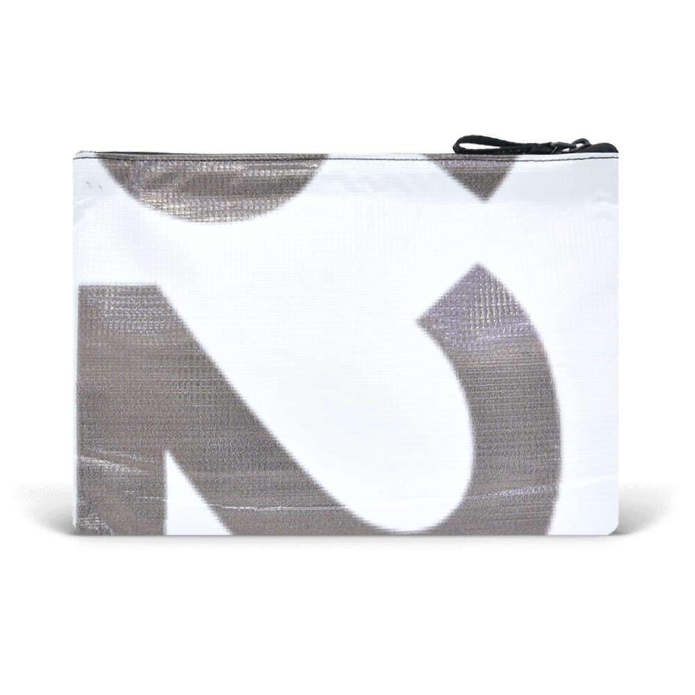 Charlie Pouch