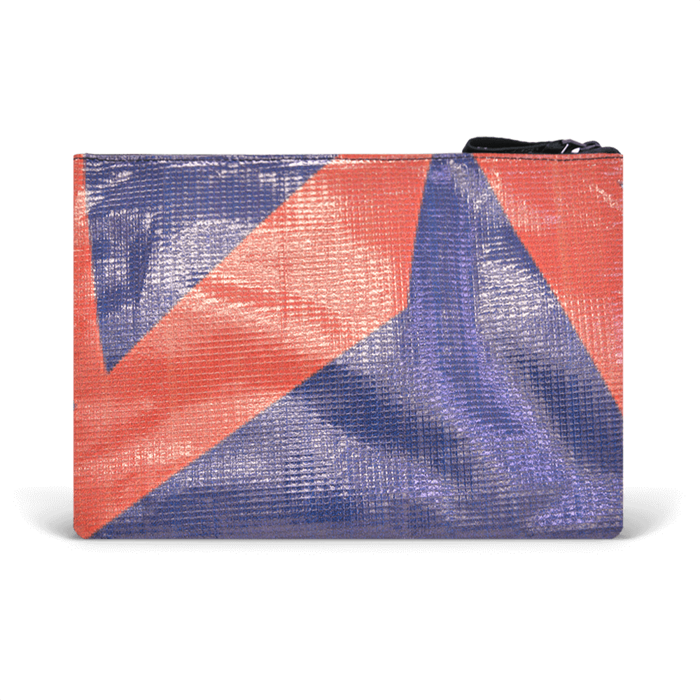 Charlie Pouch