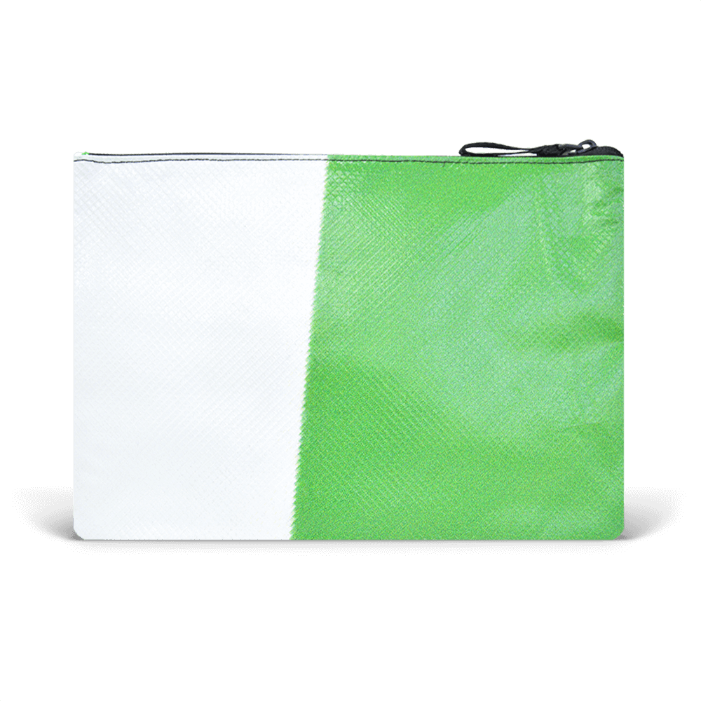 Charlie Pouch