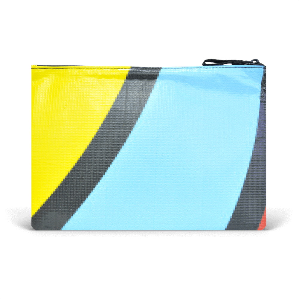 Charlie Pouch