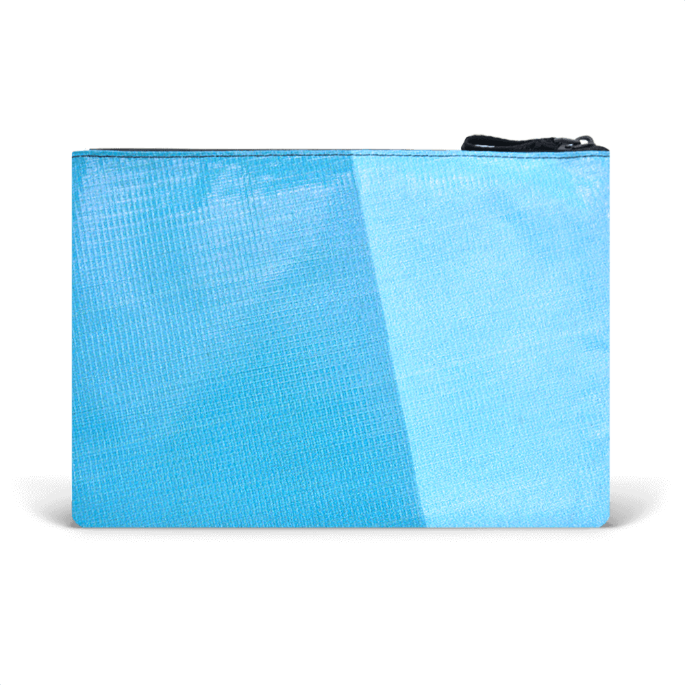 Charlie Pouch