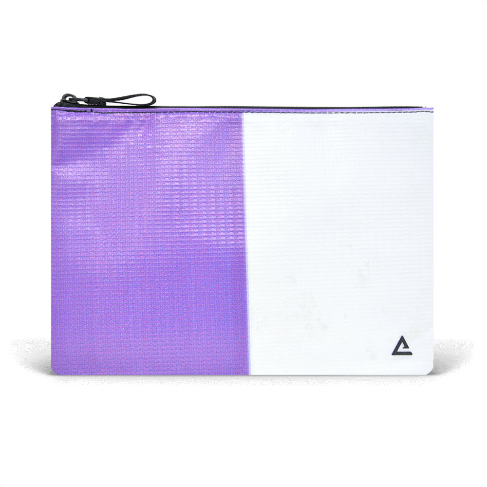 Charlie Pouch