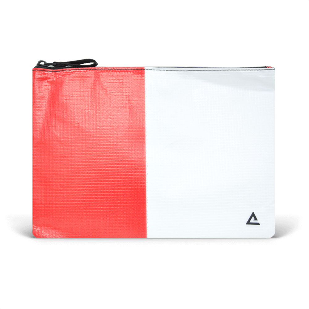 Charlie Pouch