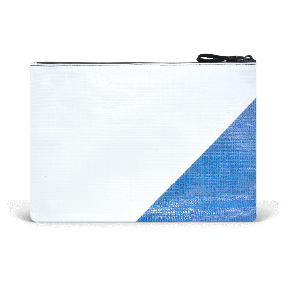 Charlie Pouch