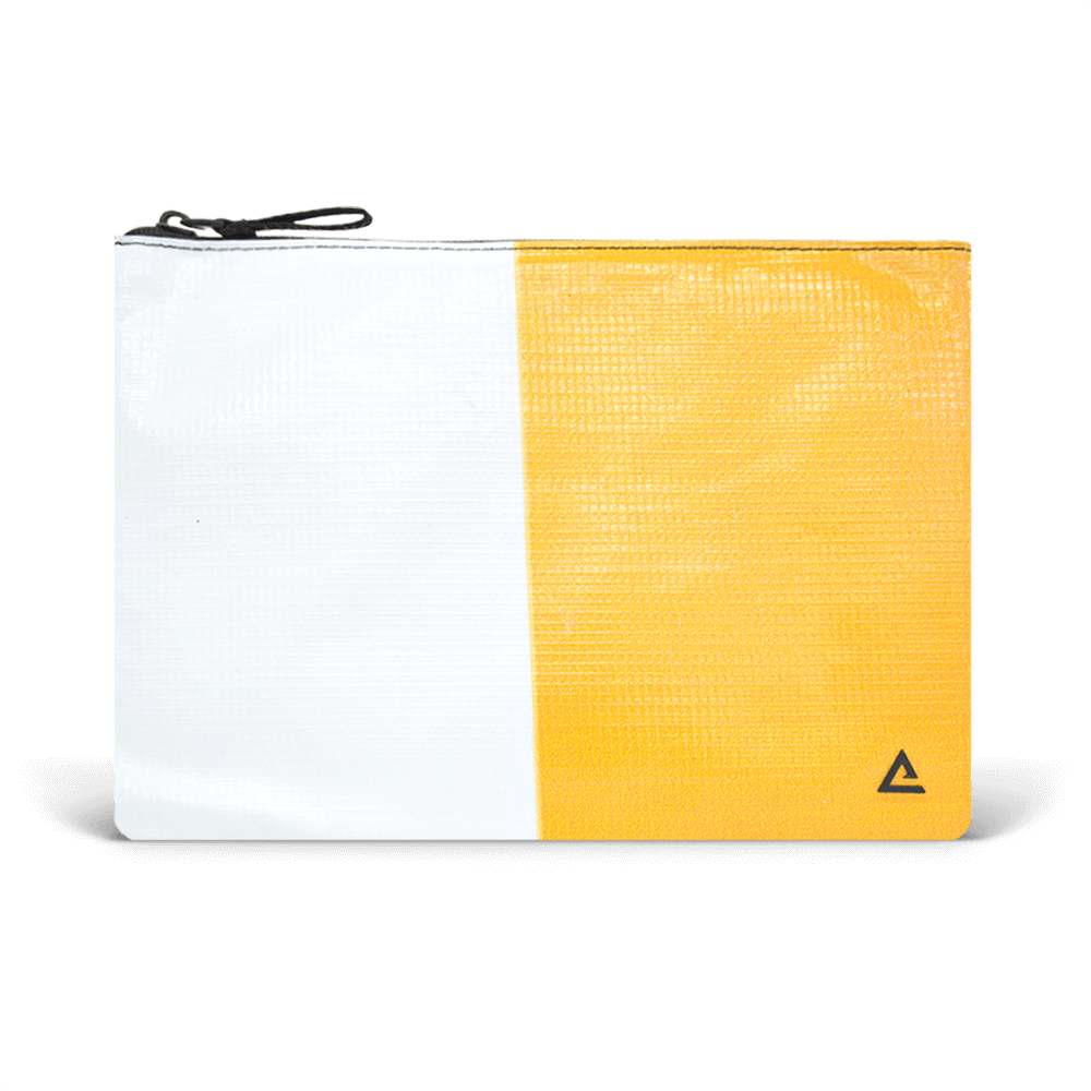 Charlie Pouch