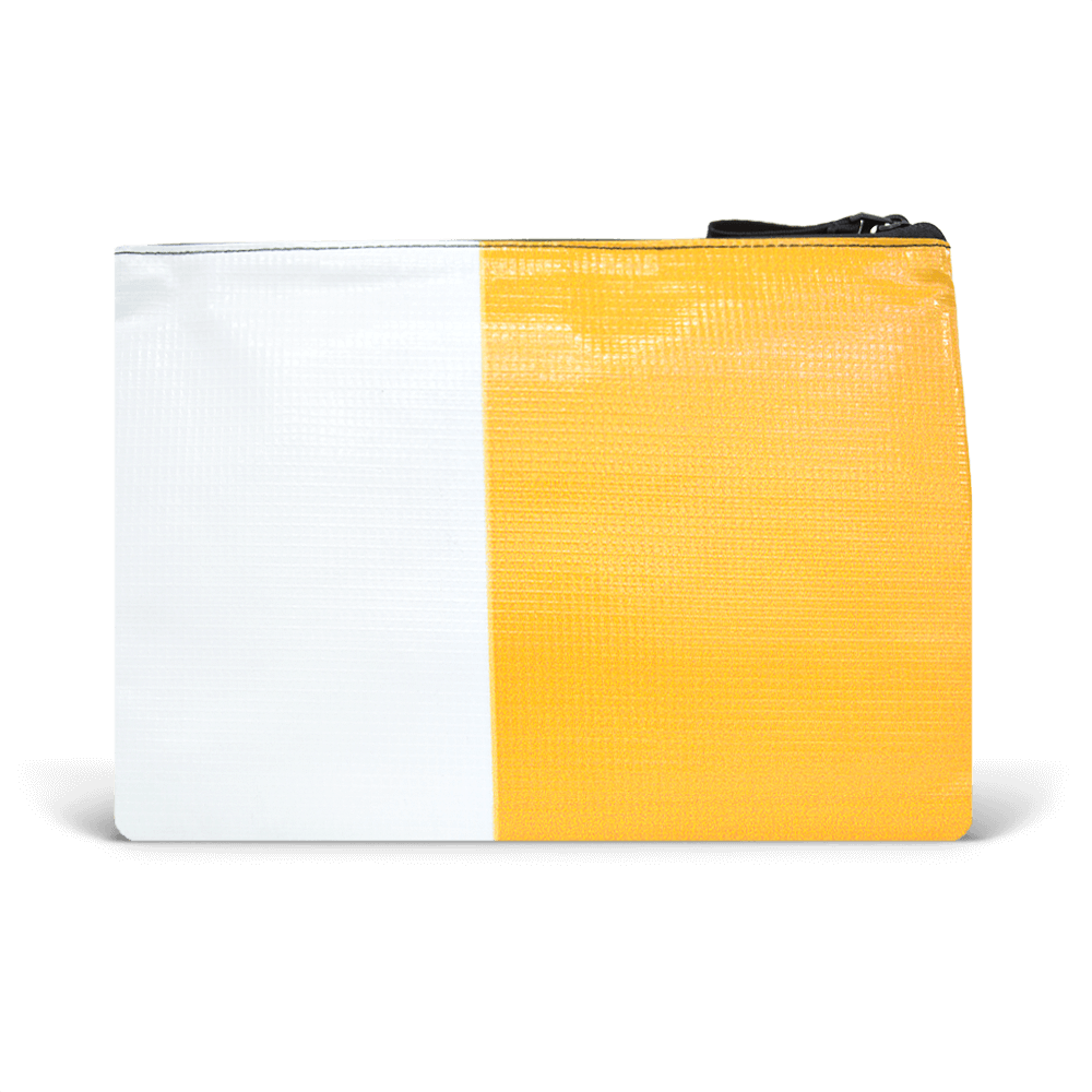 Charlie Pouch