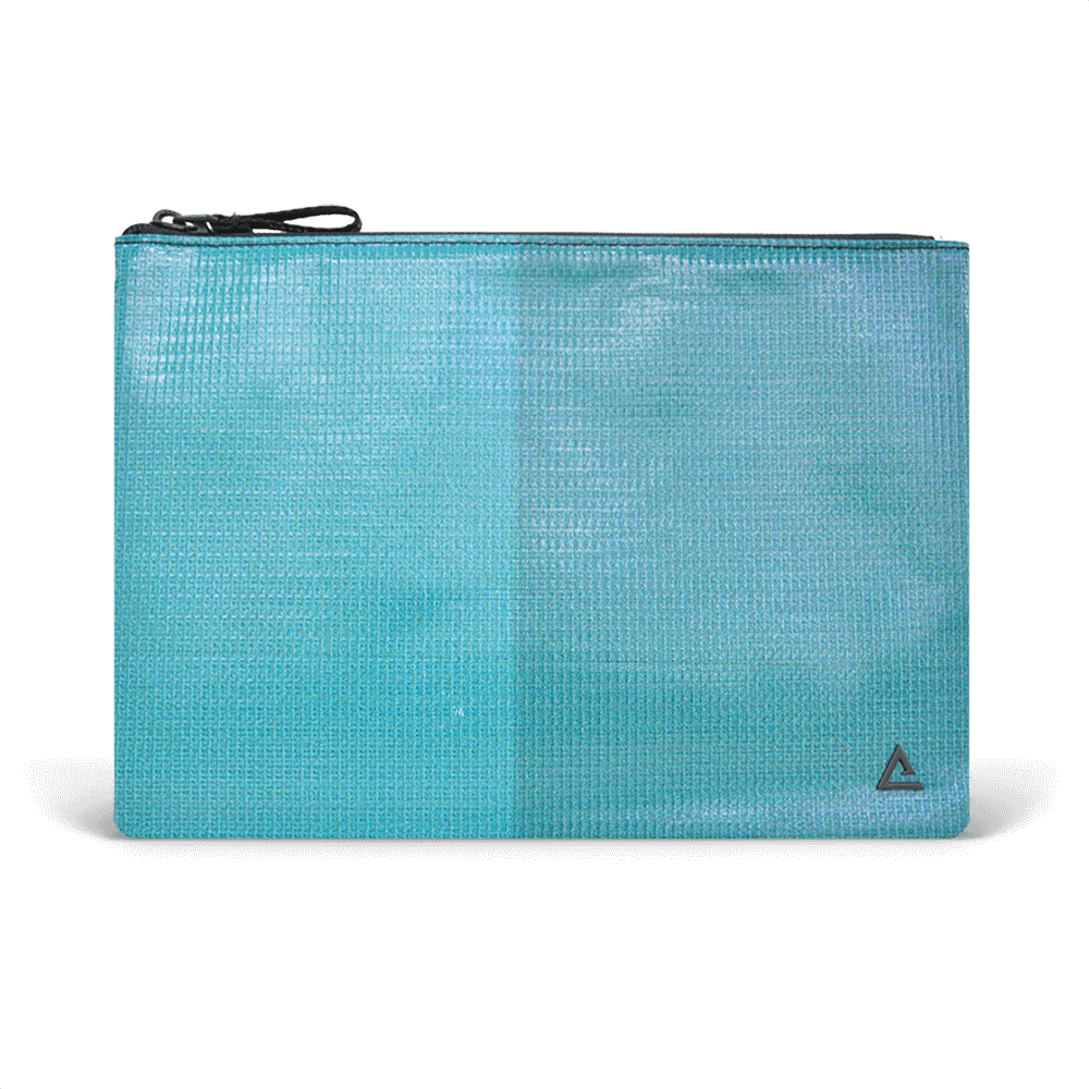 Charlie Pouch