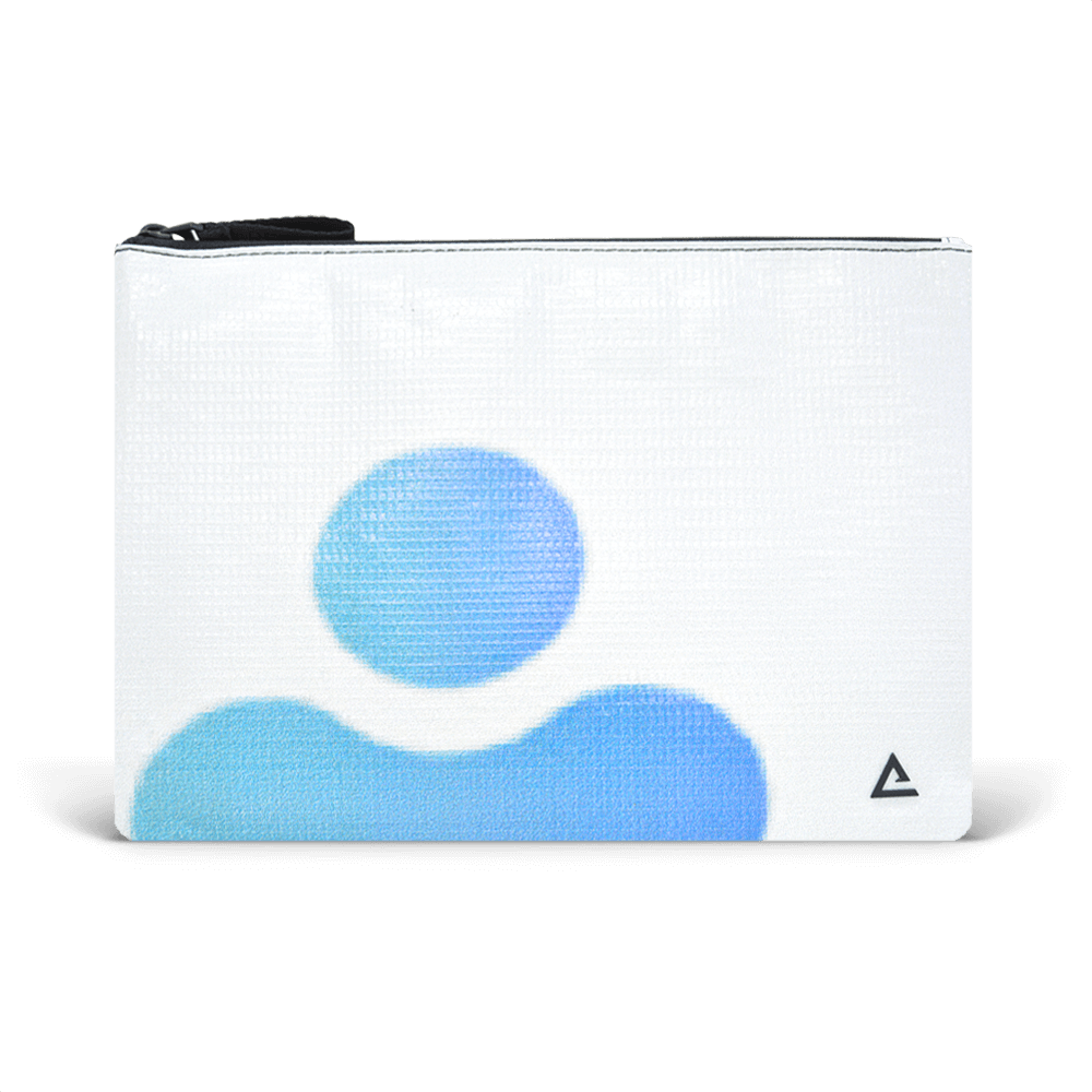 Charlie Pouch