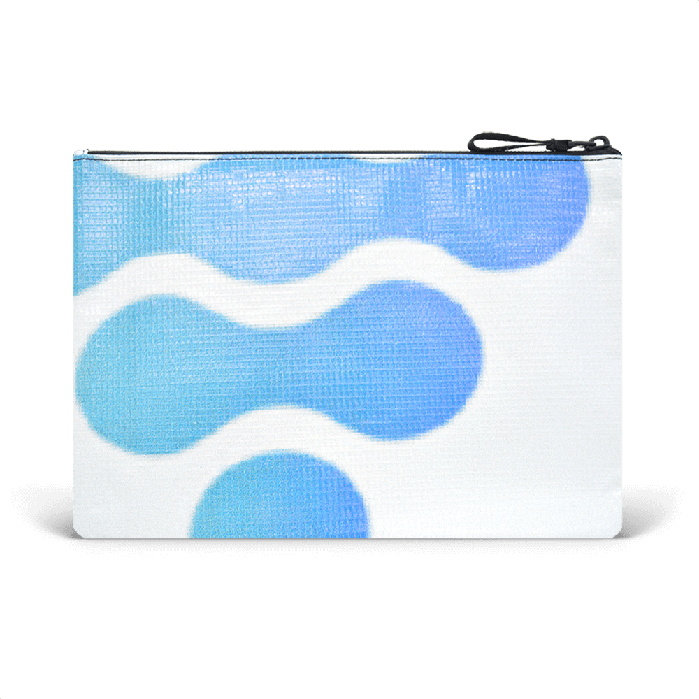 Charlie Pouch