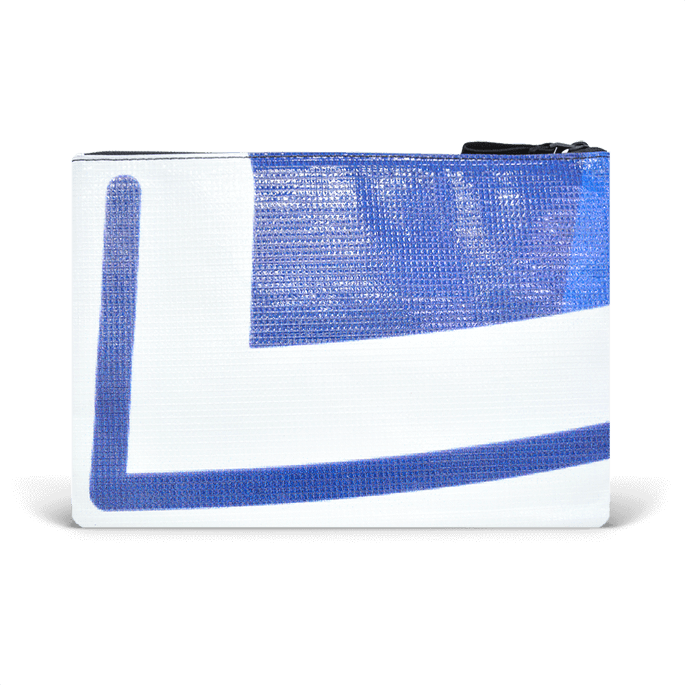Charlie Pouch