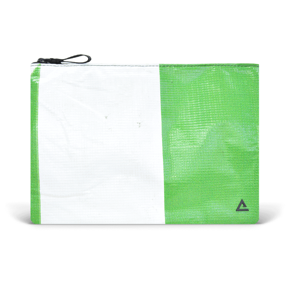 Charlie Pouch
