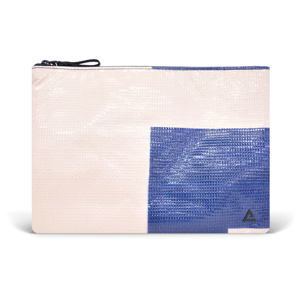 Charlie Pouch