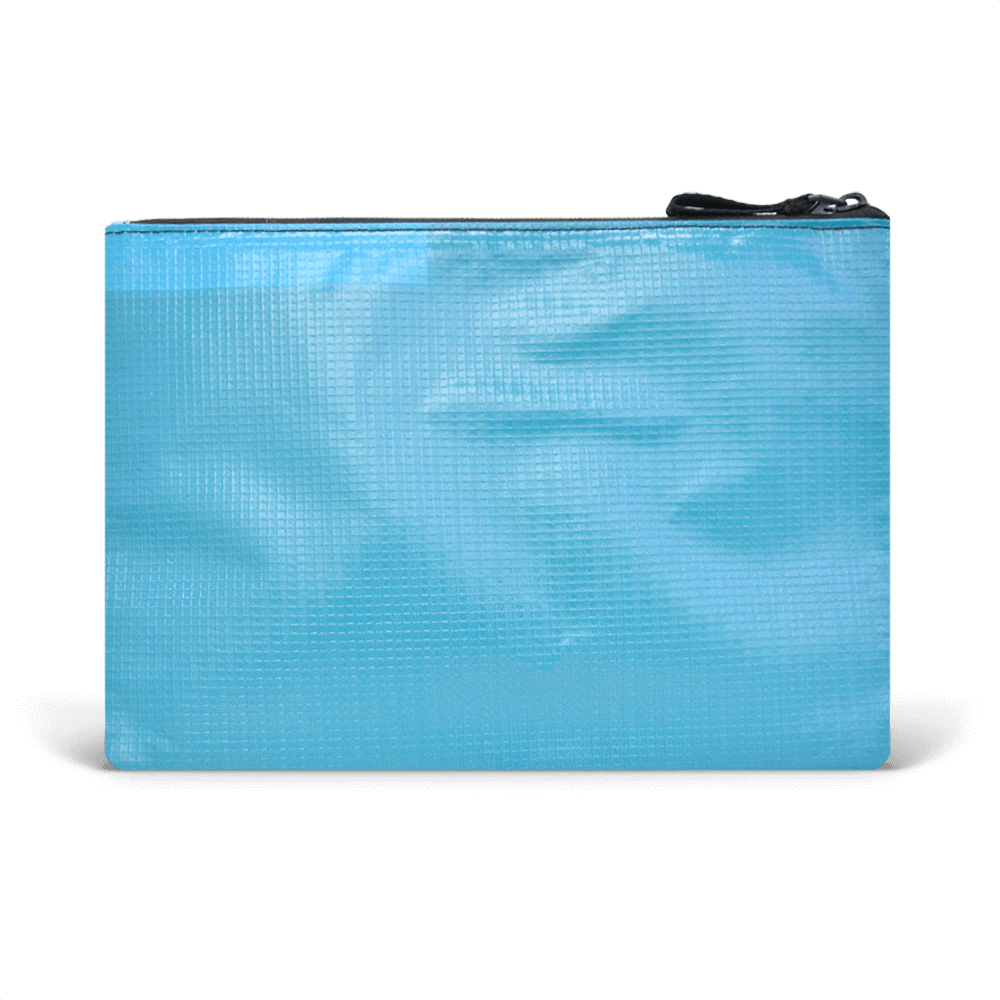Charlie Pouch
