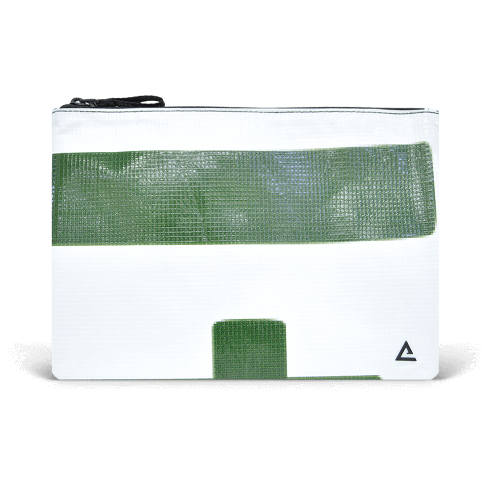 Charlie Pouch