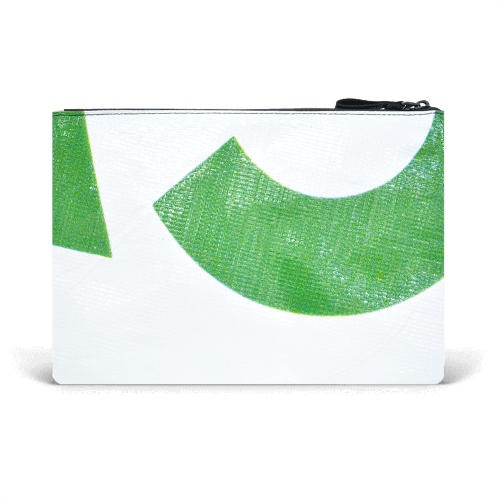 Charlie Pouch