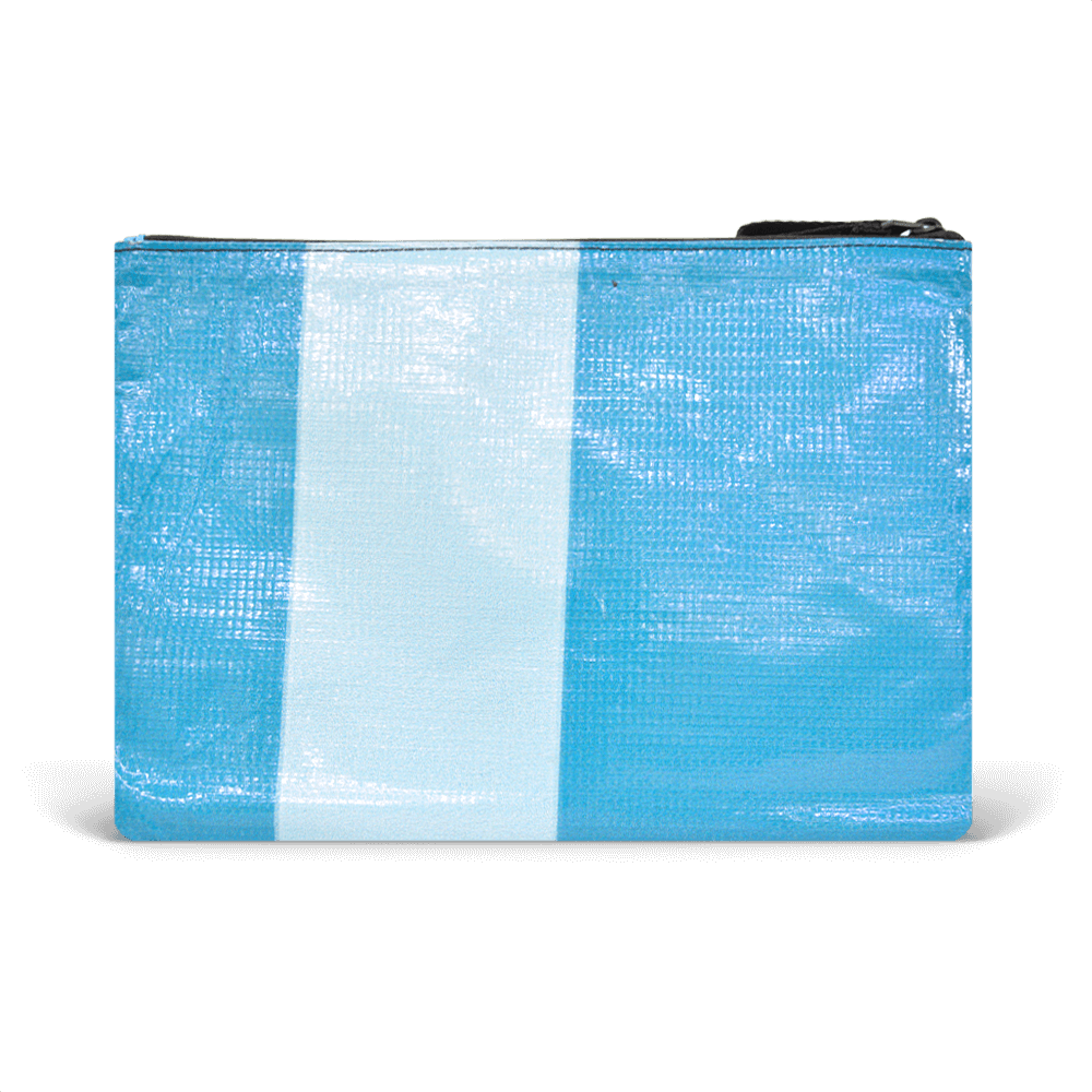 Charlie Pouch