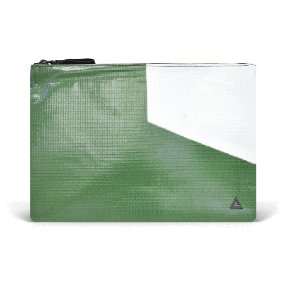 Charlie Pouch
