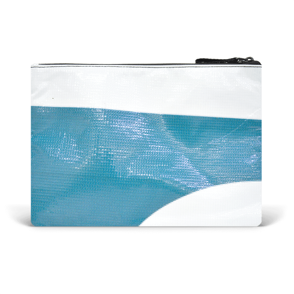 Charlie Pouch