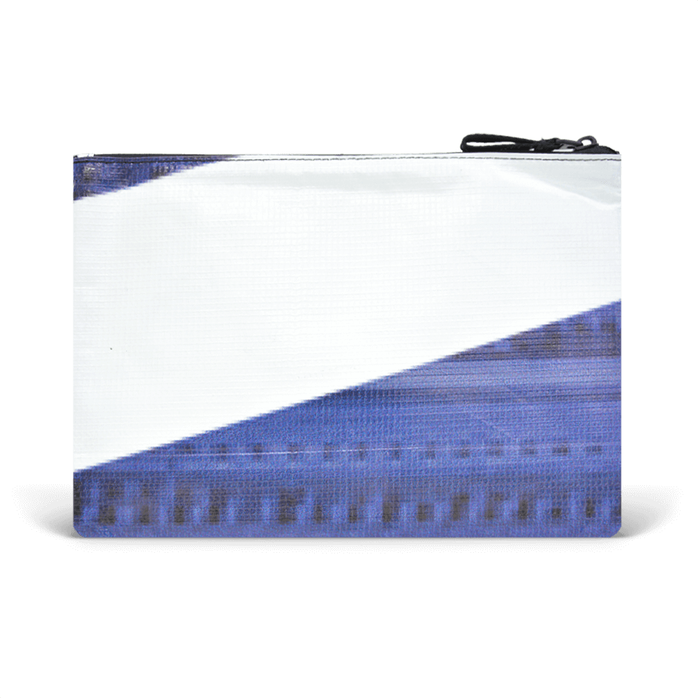 Charlie Pouch