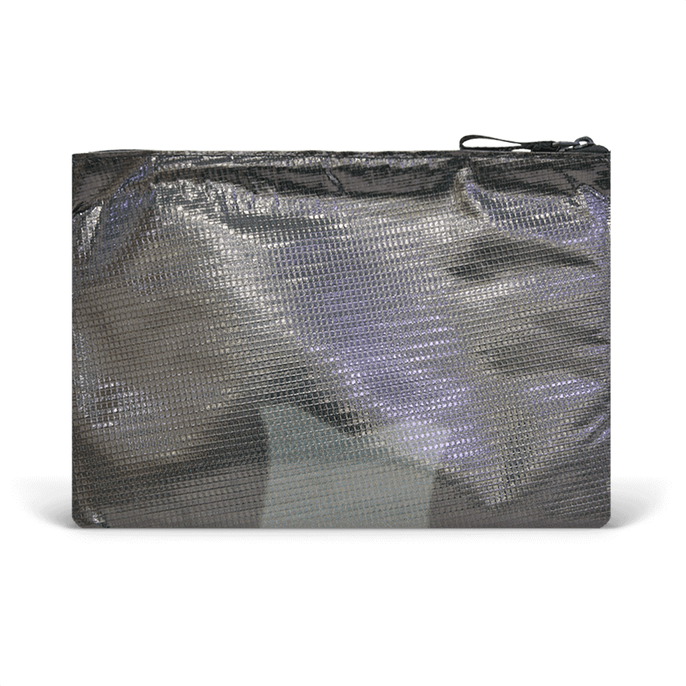 Charlie Pouch