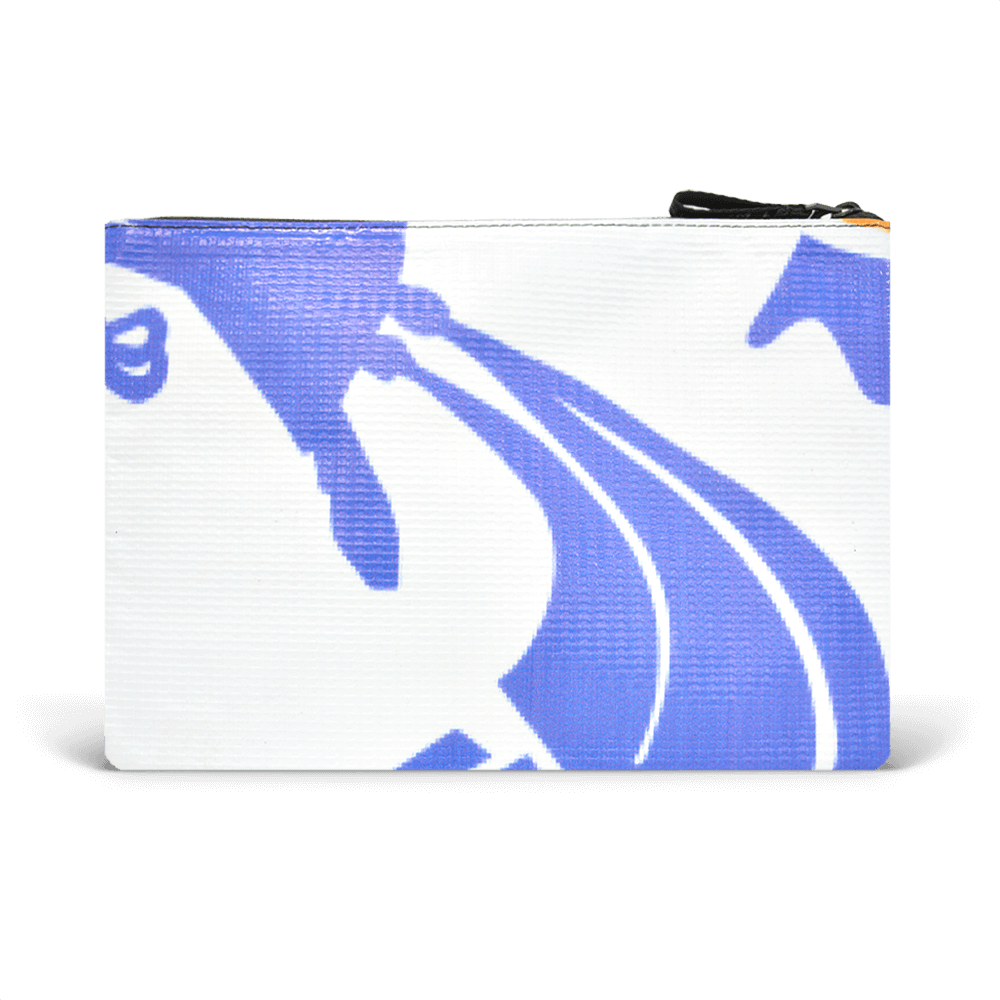 Charlie Pouch
