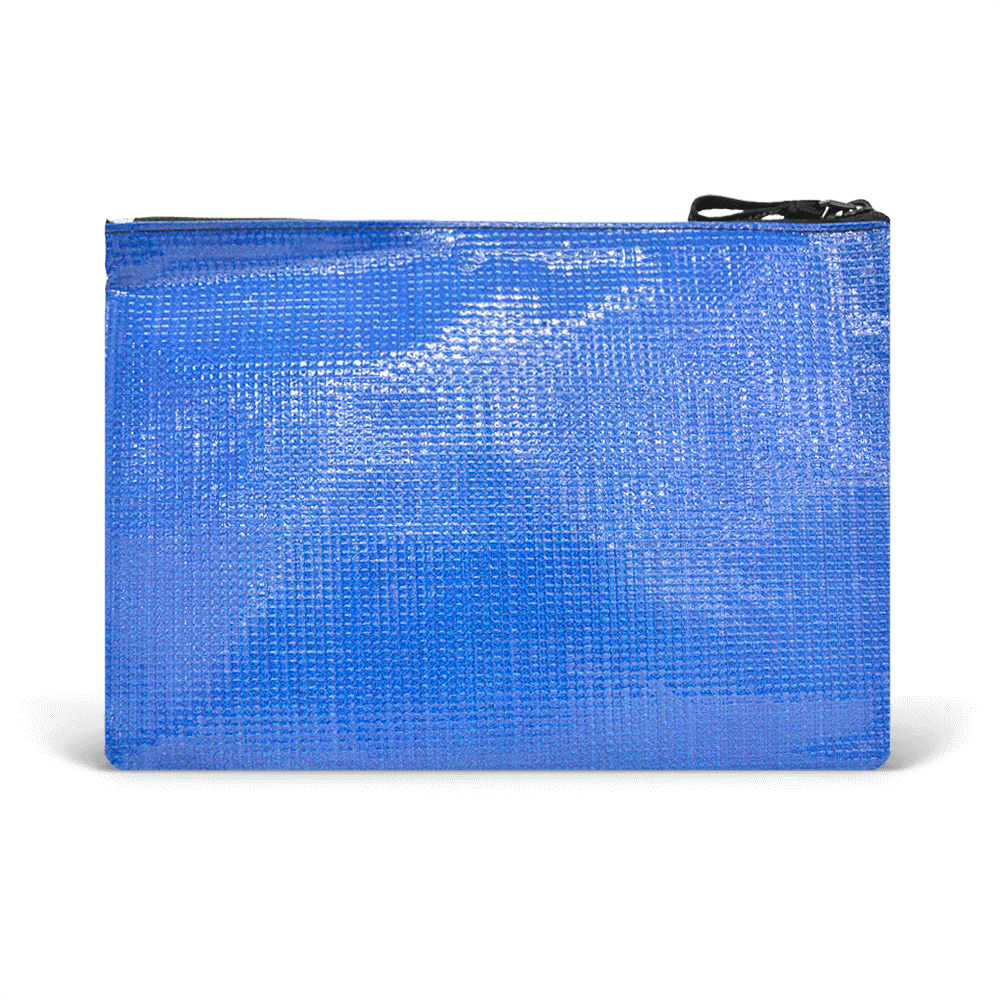 Charlie Pouch