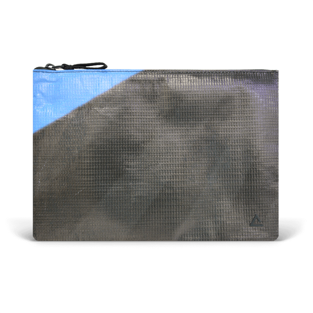 Charlie Pouch