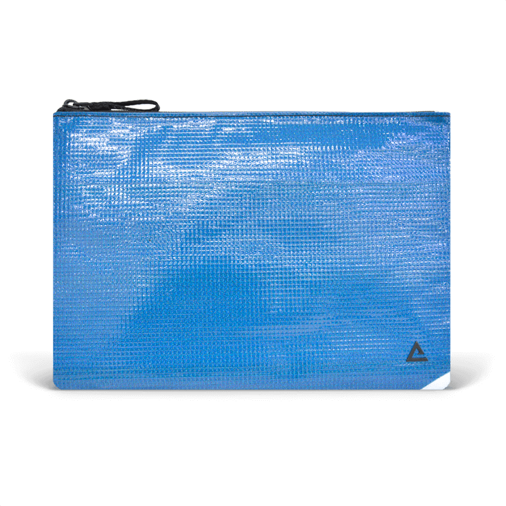 Charlie Pouch